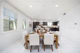 222 Harringay - Photo 12