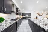 222 Harringay - Photo 13