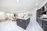 222 Harringay - Photo 14