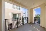 222 Harringay - Photo 15