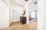 222 Harringay - Photo 16