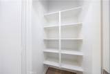 222 Harringay - Photo 17