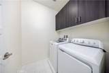 222 Harringay - Photo 18