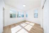 222 Harringay - Photo 19