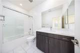 222 Harringay - Photo 20