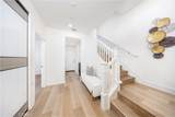 222 Harringay - Photo 3