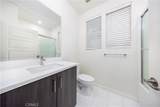 222 Harringay - Photo 4