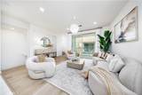 222 Harringay - Photo 7