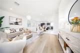 222 Harringay - Photo 8