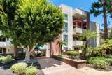 14159 Dickens Street - Photo 1