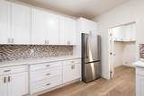 14159 Dickens Street - Photo 10