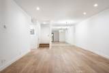 14159 Dickens Street - Photo 11