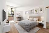 14159 Dickens Street - Photo 12