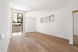 14159 Dickens Street - Photo 13