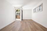 14159 Dickens Street - Photo 14
