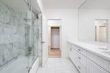 14159 Dickens Street - Photo 15
