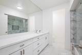 14159 Dickens Street - Photo 16