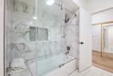 14159 Dickens Street - Photo 17