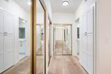 14159 Dickens Street - Photo 18
