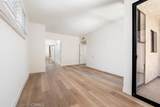 14159 Dickens Street - Photo 19