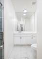 14159 Dickens Street - Photo 21