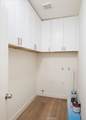 14159 Dickens Street - Photo 22