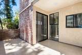 14159 Dickens Street - Photo 23