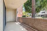 14159 Dickens Street - Photo 24