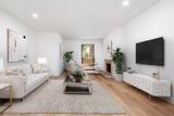 14159 Dickens Street - Photo 3