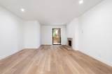 14159 Dickens Street - Photo 4