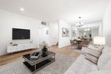 14159 Dickens Street - Photo 5