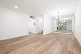 14159 Dickens Street - Photo 6