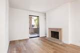 14159 Dickens Street - Photo 7