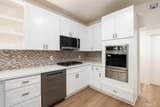 14159 Dickens Street - Photo 8