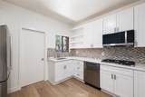 14159 Dickens Street - Photo 9