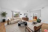 533 St Andrews Place - Photo 1