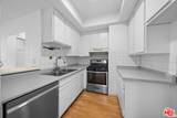533 St Andrews Place - Photo 4