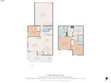 341 Imagination Pl - Photo 24