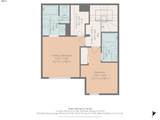341 Imagination Pl - Photo 25