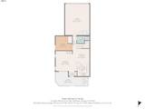 341 Imagination Pl - Photo 26