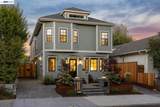 5956 Canning St - Photo 1