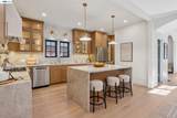 5956 Canning St - Photo 10