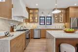 5956 Canning St - Photo 11