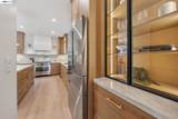 5956 Canning St - Photo 12