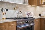 5956 Canning St - Photo 13