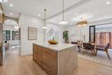5956 Canning St - Photo 15