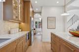 5956 Canning St - Photo 16
