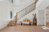 5956 Canning St - Photo 19