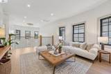 5956 Canning St - Photo 20