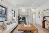 5956 Canning St - Photo 21